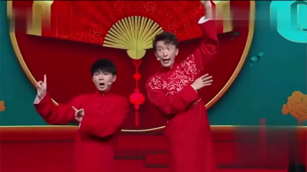 主图-爱在身边.png