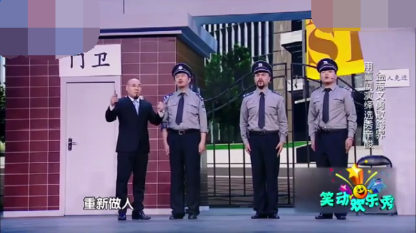主图-你明白不.png