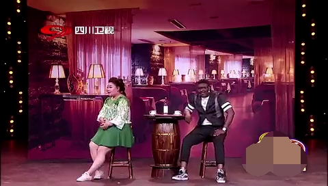 主图-成人童话之拇指姑娘.jpg