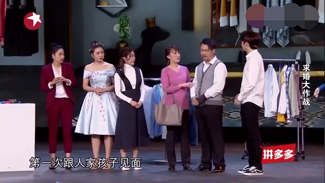 主图-头脑风暴.jpg