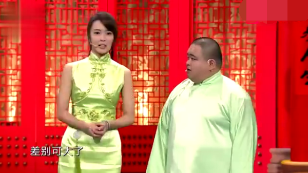 主图_金马奔腾.png