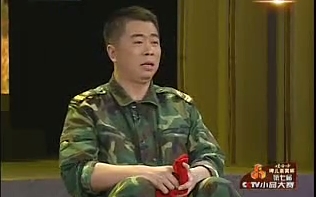 主图-一根头发.jpg