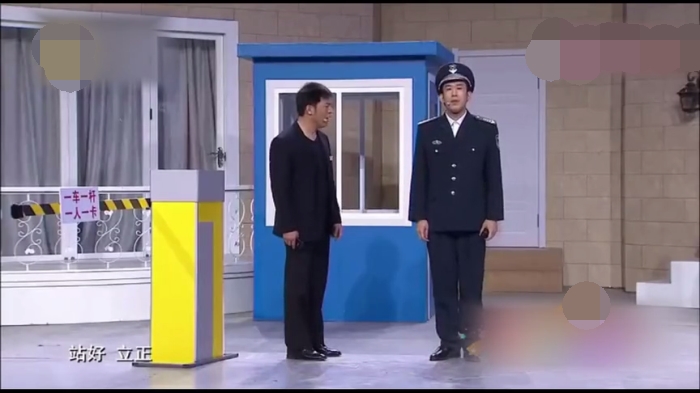 主图-心气儿.jpg