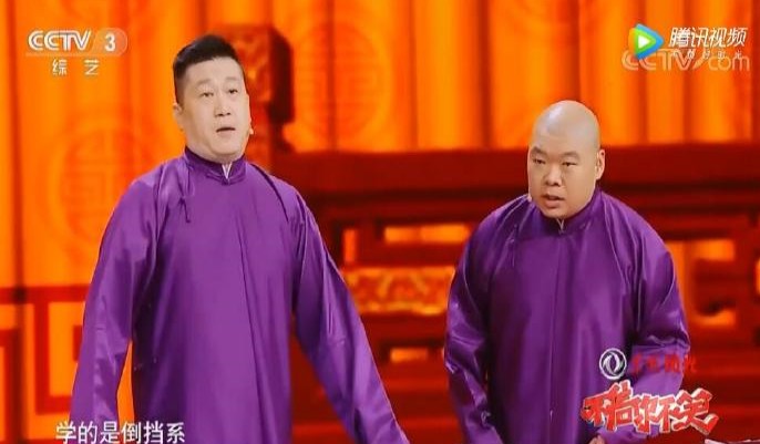 主图-童年记忆.jpg