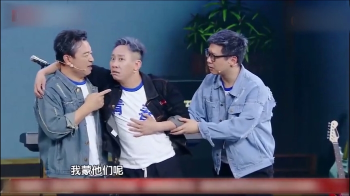 主图-乐队的秋天.jpg