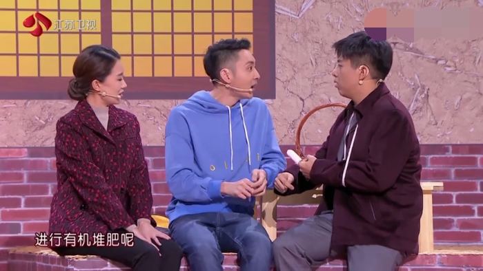 主图-幸福牛家村.jpg
