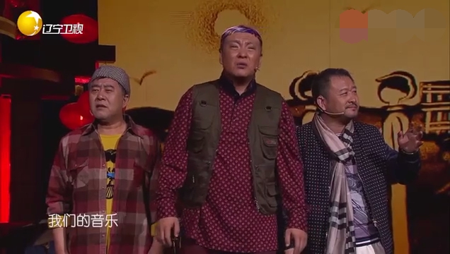 主图-绽放.jpg