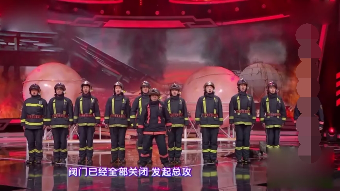 主图-最初的信仰.jpg