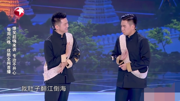 主图-模仿各国上厕所.jpg