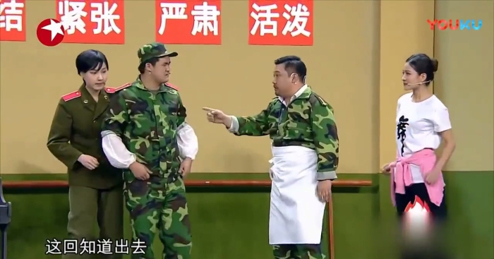 主图-冰心依旧.jpg