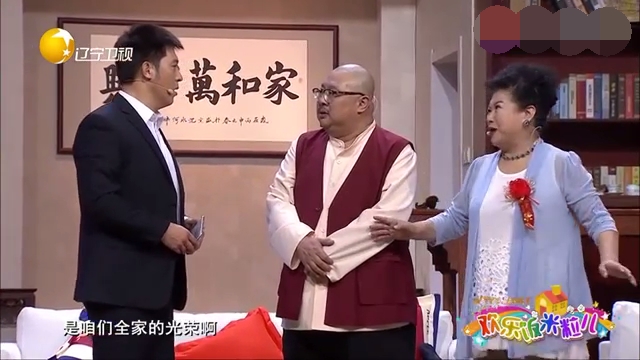 主图-一件红棉袄.jpg