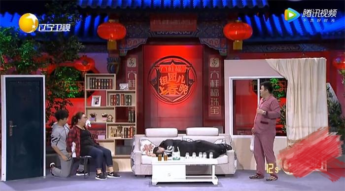 主图-万万没想到.jpg