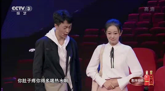 主图-两个我.jpg