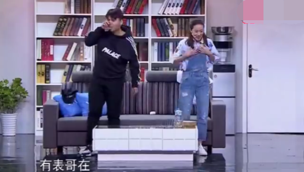 主图_杀死麦塞尔夫.png