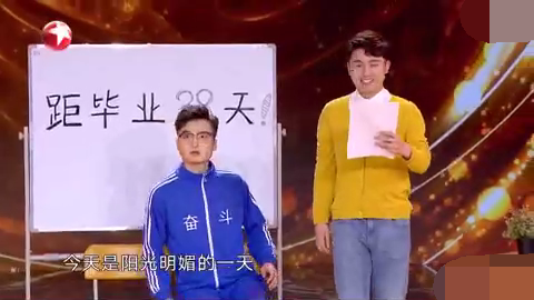 主图-男生宿舍.png