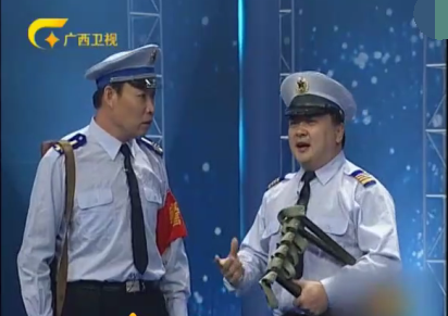 主图-换岗.png