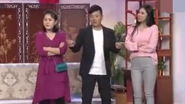 主图-谈成了.png