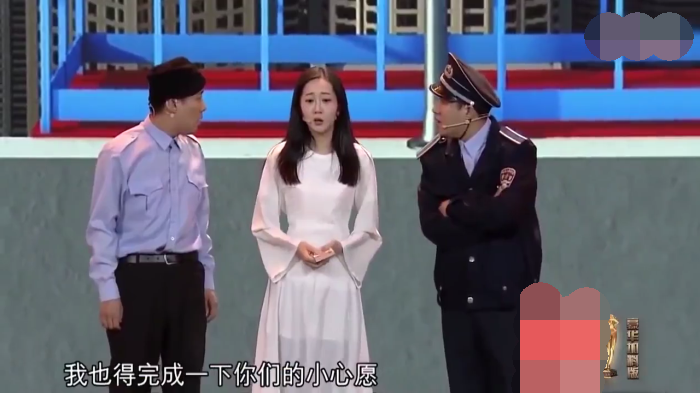 主图_天台.png