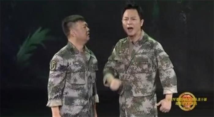 主图-英雄帖.jpg