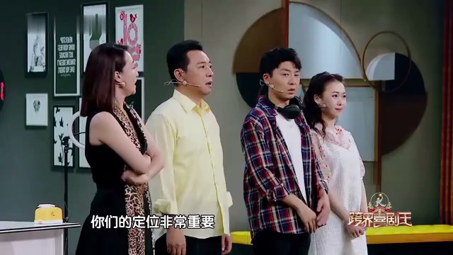 主图-我要当主播.jpg