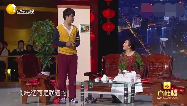 主图-家庭小夜曲.jpg