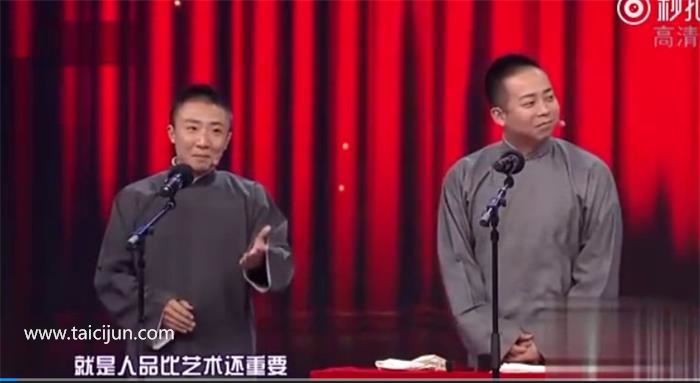 主图-友情买卖.jpg