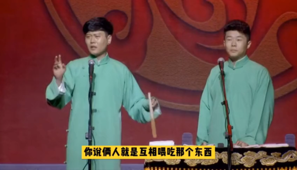 主图_周文王.png