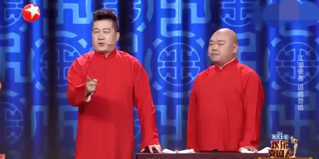 主图_我的江湖.jpg