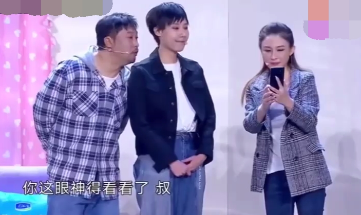 主图-乌龙快递.jpg