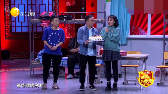 主图_同学你好.png