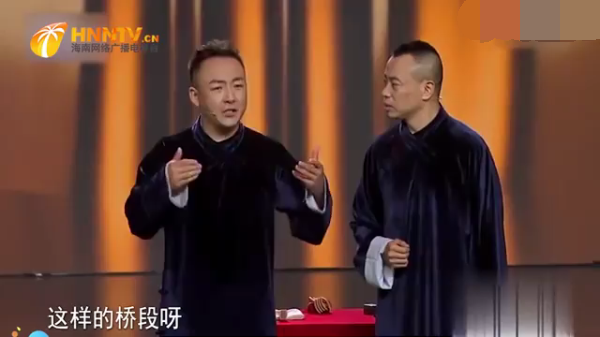 主图-兄弟情.png