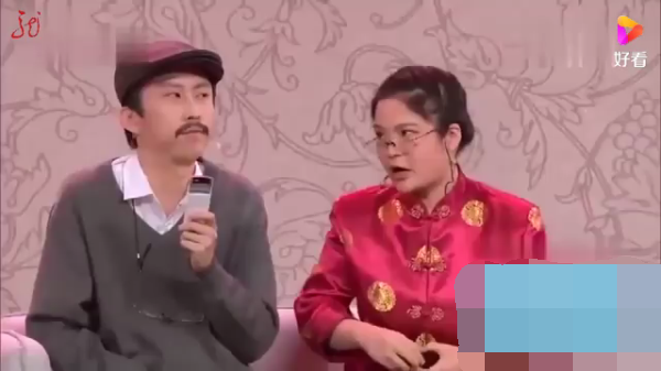 主图_逼婚计中计.png