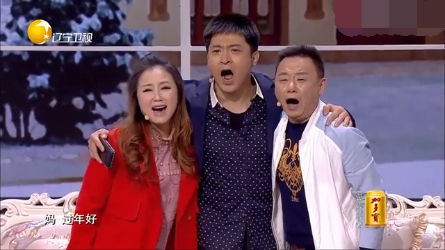 主图_一房二主.png