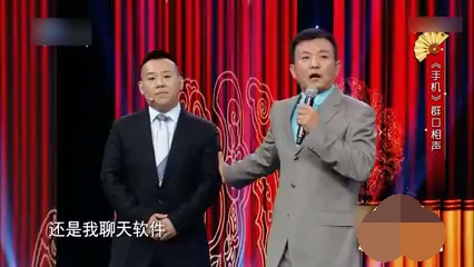主图-手机.jpg