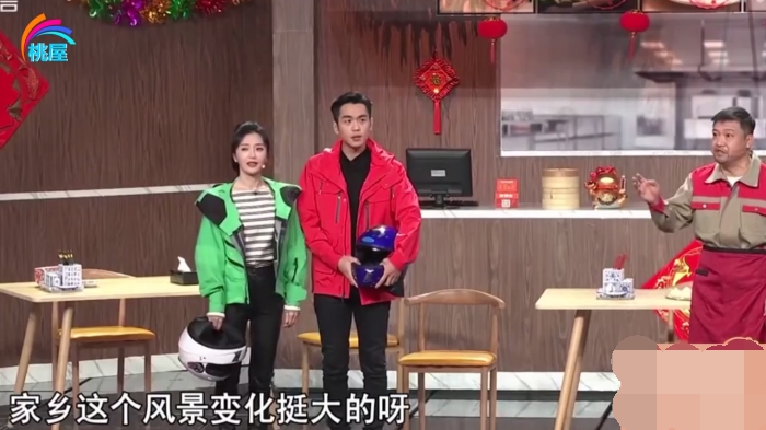 主图-风雪饺子情.jpg