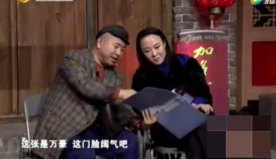 主图-招标.png