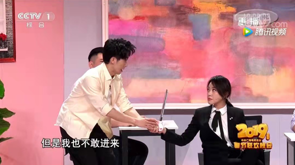 主图-办公室的故事.jpg