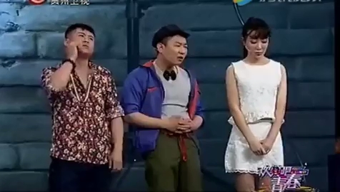 主图-结工资.jpg