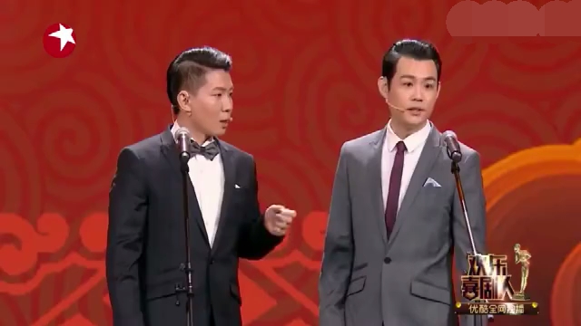 主图-瞧这俩儿.jpg