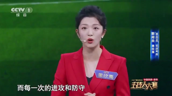 主图-黑暗中的倔强.png