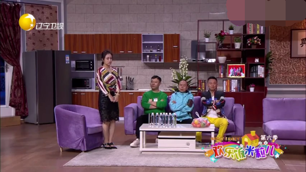 主图-零点之前.png
