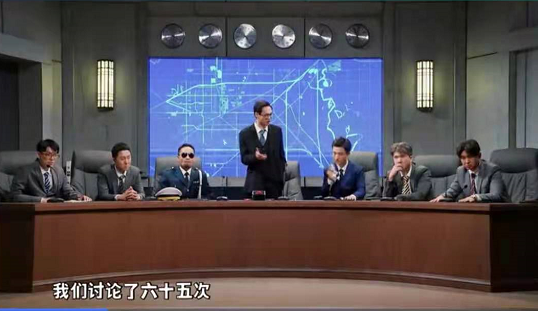主图-艰难决择.jpg
