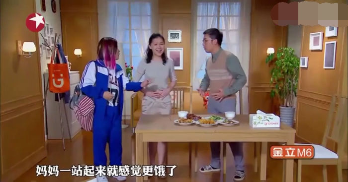 主图-我家孩子叛逆期.jpg