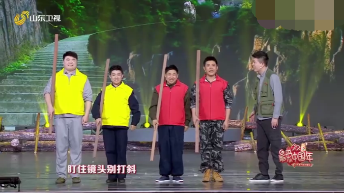 主图_扁担长板凳宽.png