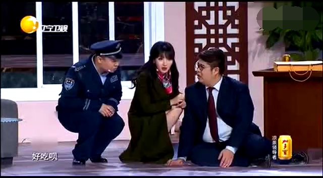 主图-若要人不知.jpg