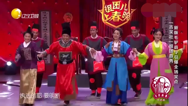 主图-清官难断家务事.jpg