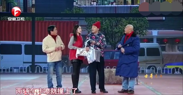 主图-堵车路通了.png