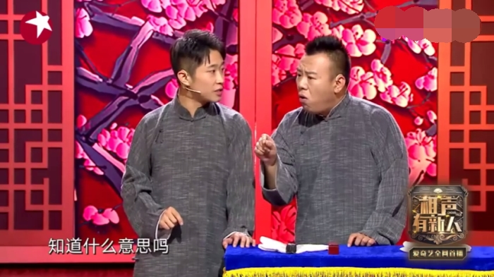 主图-兄弟帮帮忙.jpg