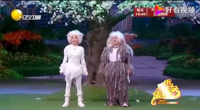 主图-陌生的你.jpg