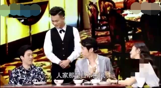 主图-同学会.jpg